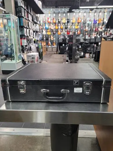 Yorkville Sound - GS-603B 2